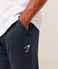 Sport Joggers Heavy Blue/Iron Blue