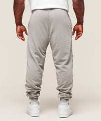 Power Joggers Smokey Grey