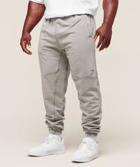 Power Joggers Smokey Grey