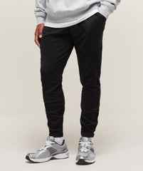 Sport Joggers Black