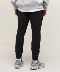 Sport Joggers Black
