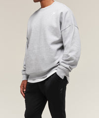 Sport Joggers Black