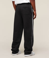 GSLC Straight Leg Pant Black