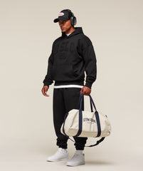 GSLC Hoodie Black