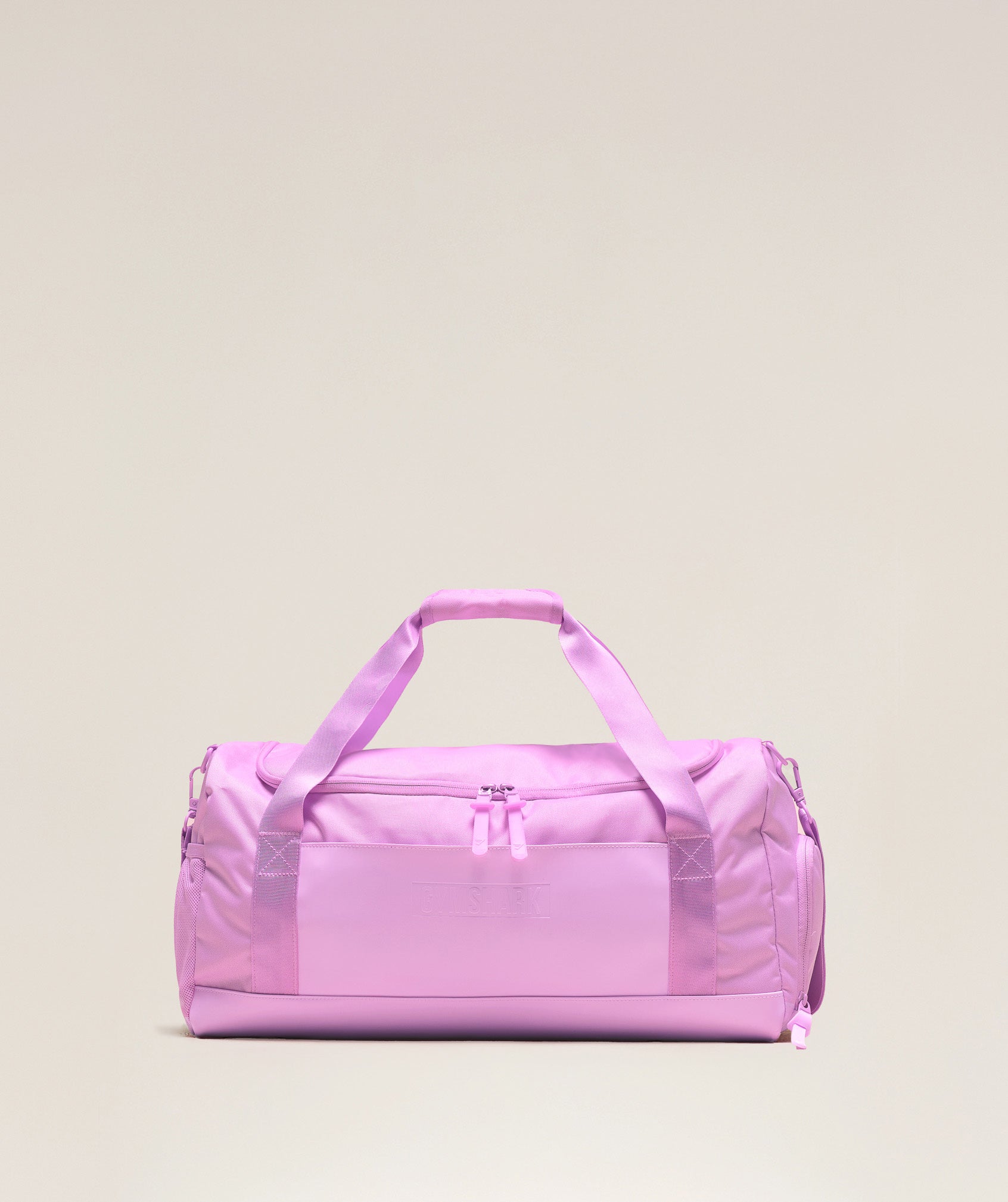 Everyday Holdall Small Sour Pink