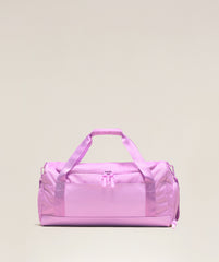 Everyday Holdall Small Sour Pink