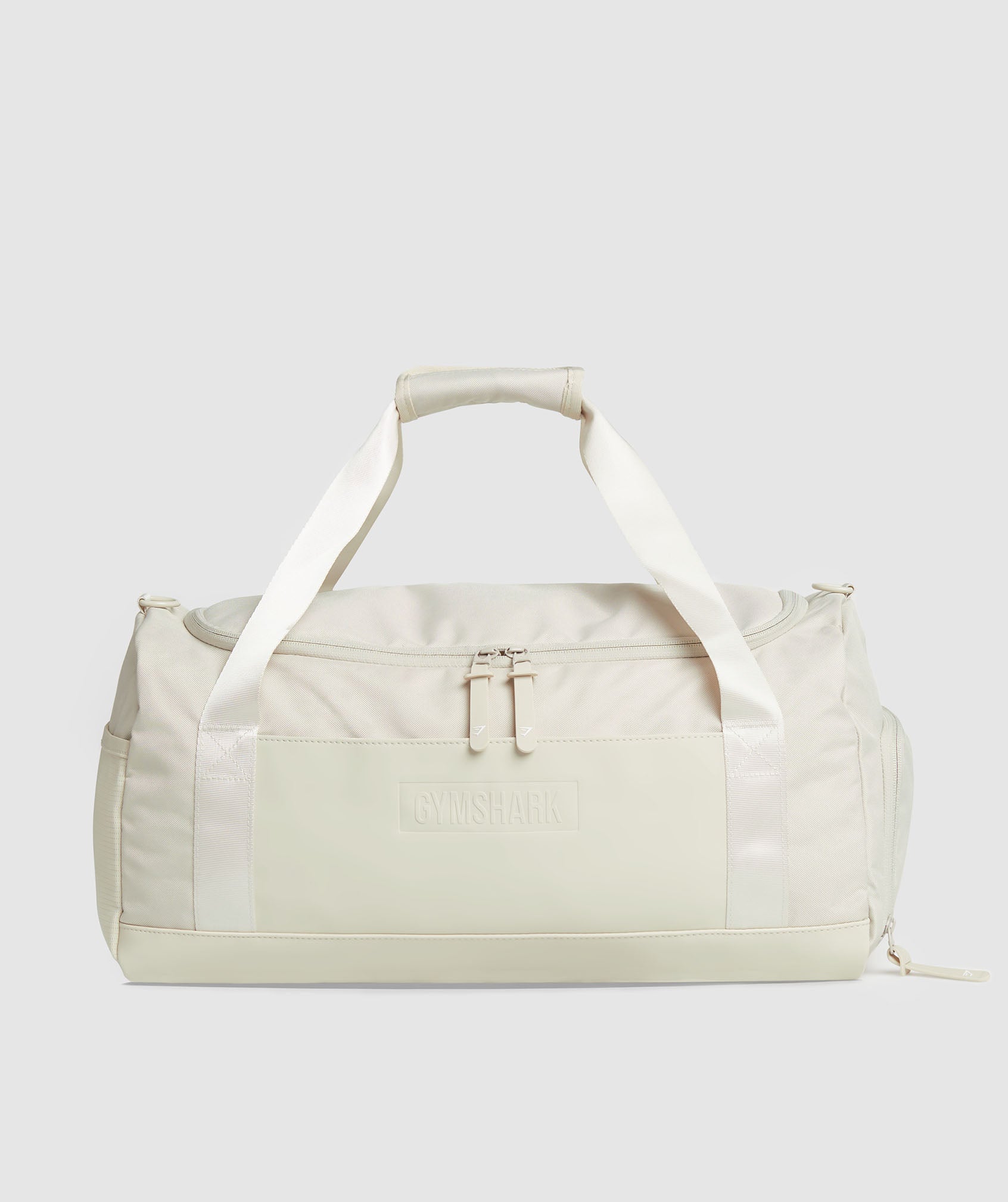 Everyday Holdall Small Pebble Grey