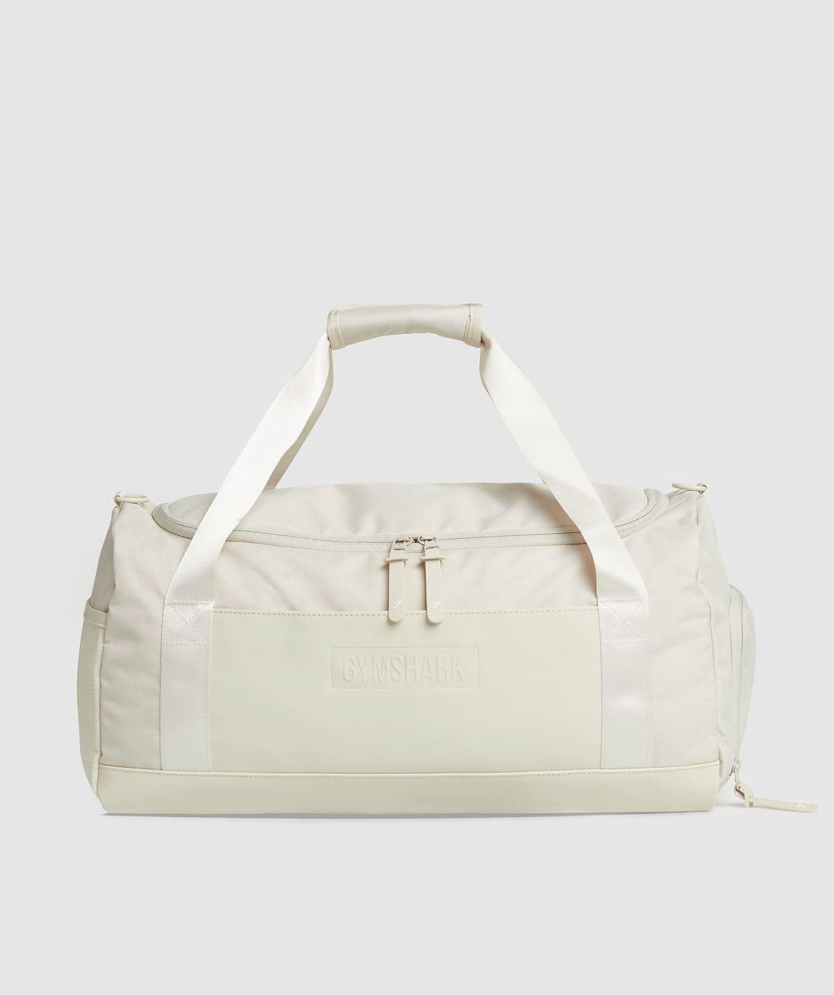 Everyday Holdall Small Pebble Grey
