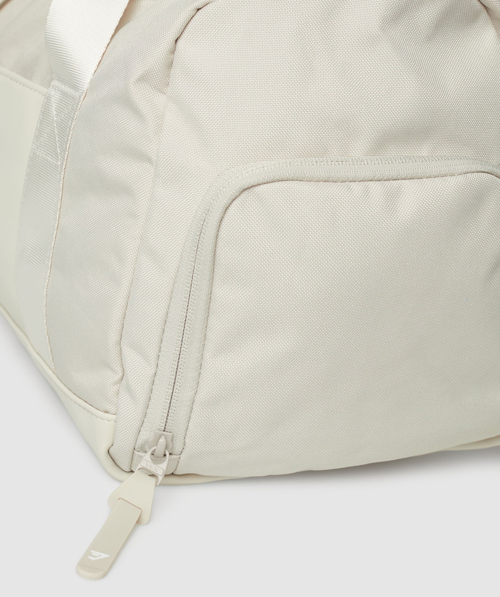 Everyday Holdall Small Pebble Grey