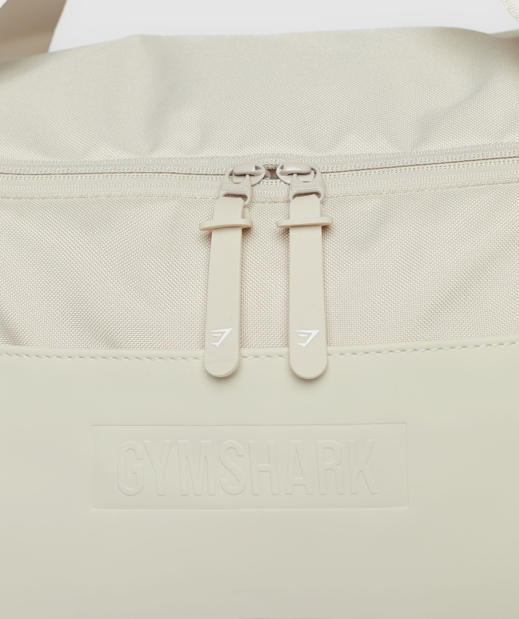 Everyday Holdall Small Pebble Grey