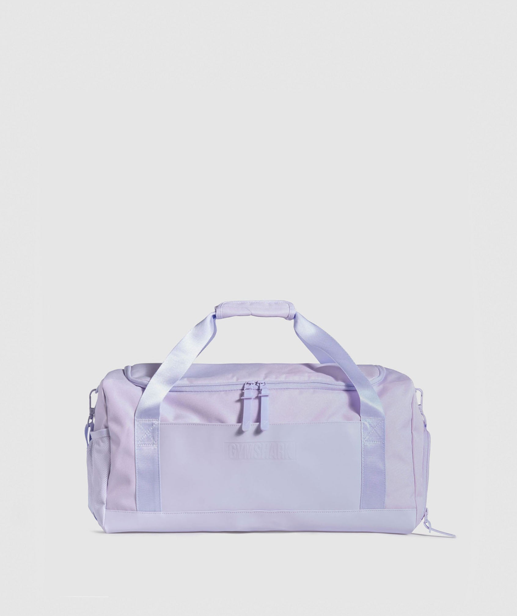 Everyday Holdall Small Fresh Lilac