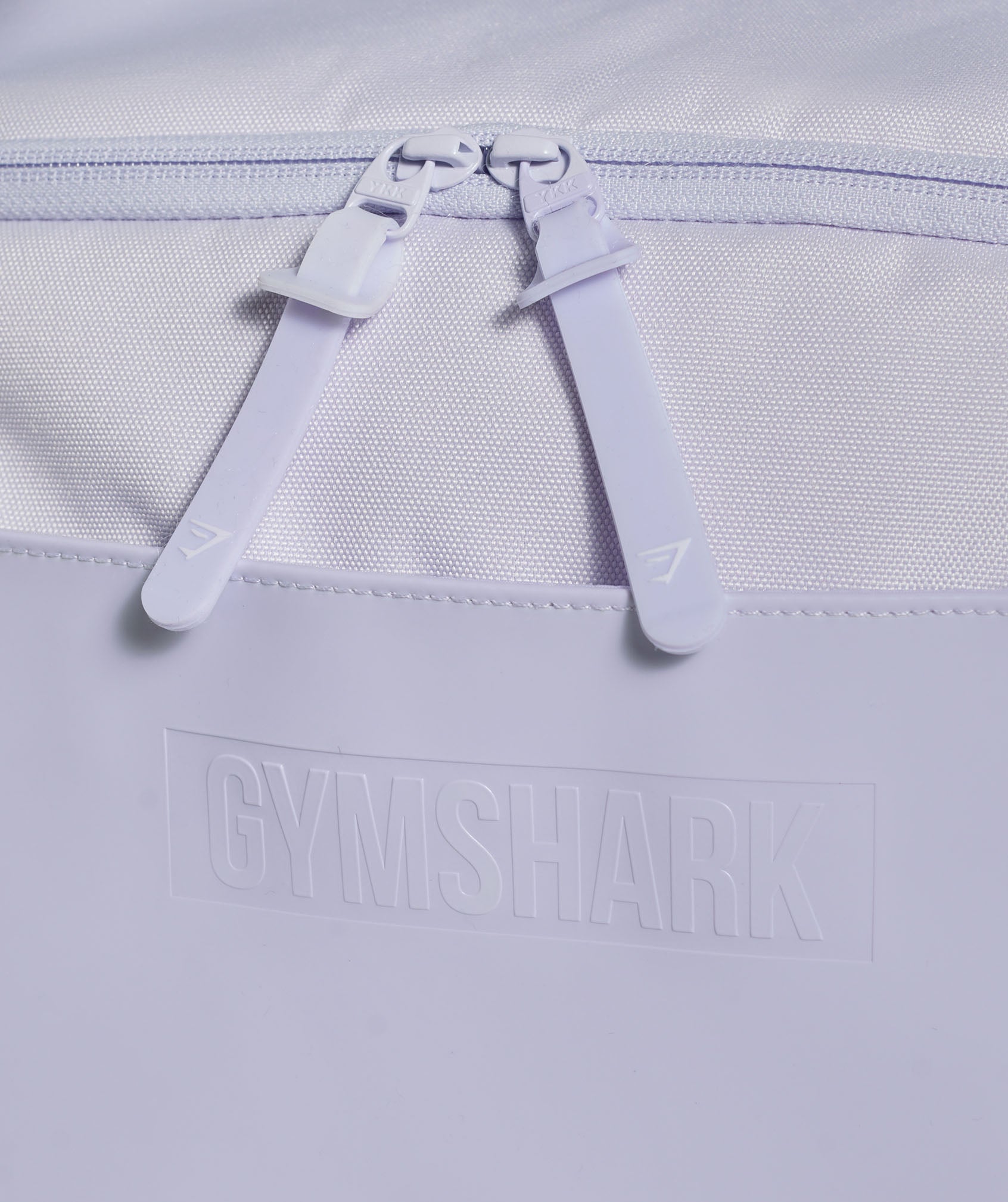 Everyday Holdall Small Fresh Lilac