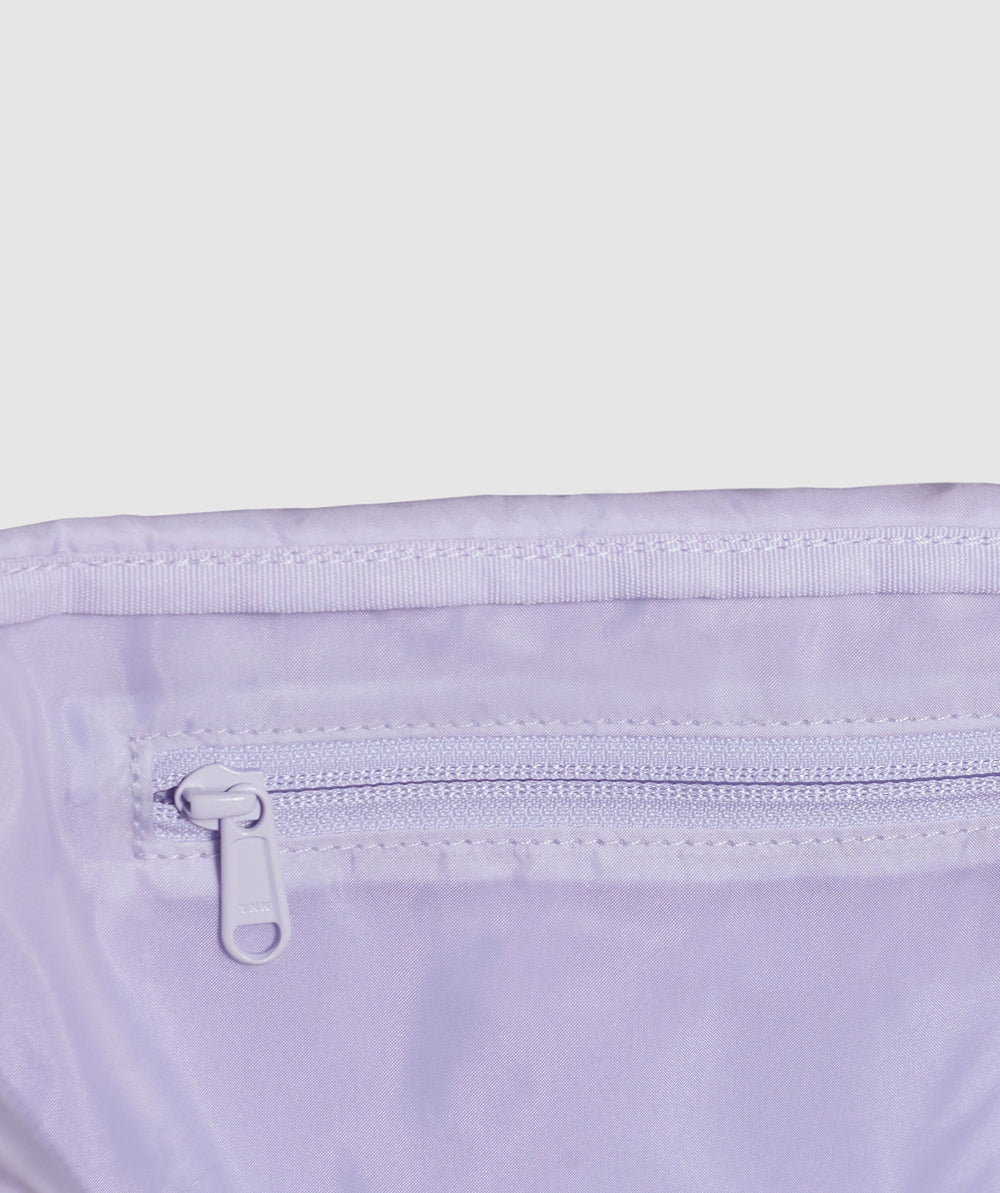 Everyday Holdall Small Fresh Lilac