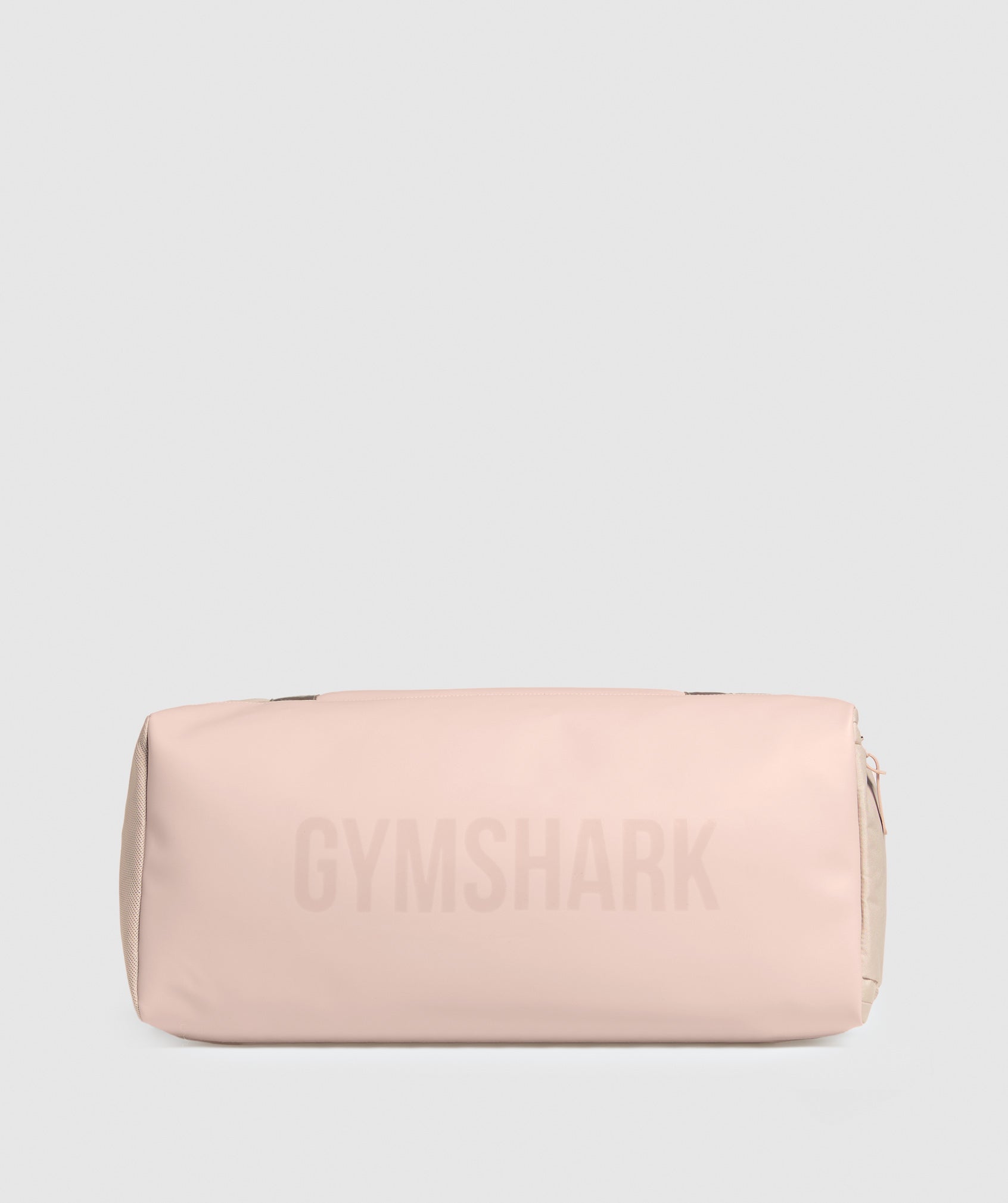 Everyday Holdall Medium Muted Pink