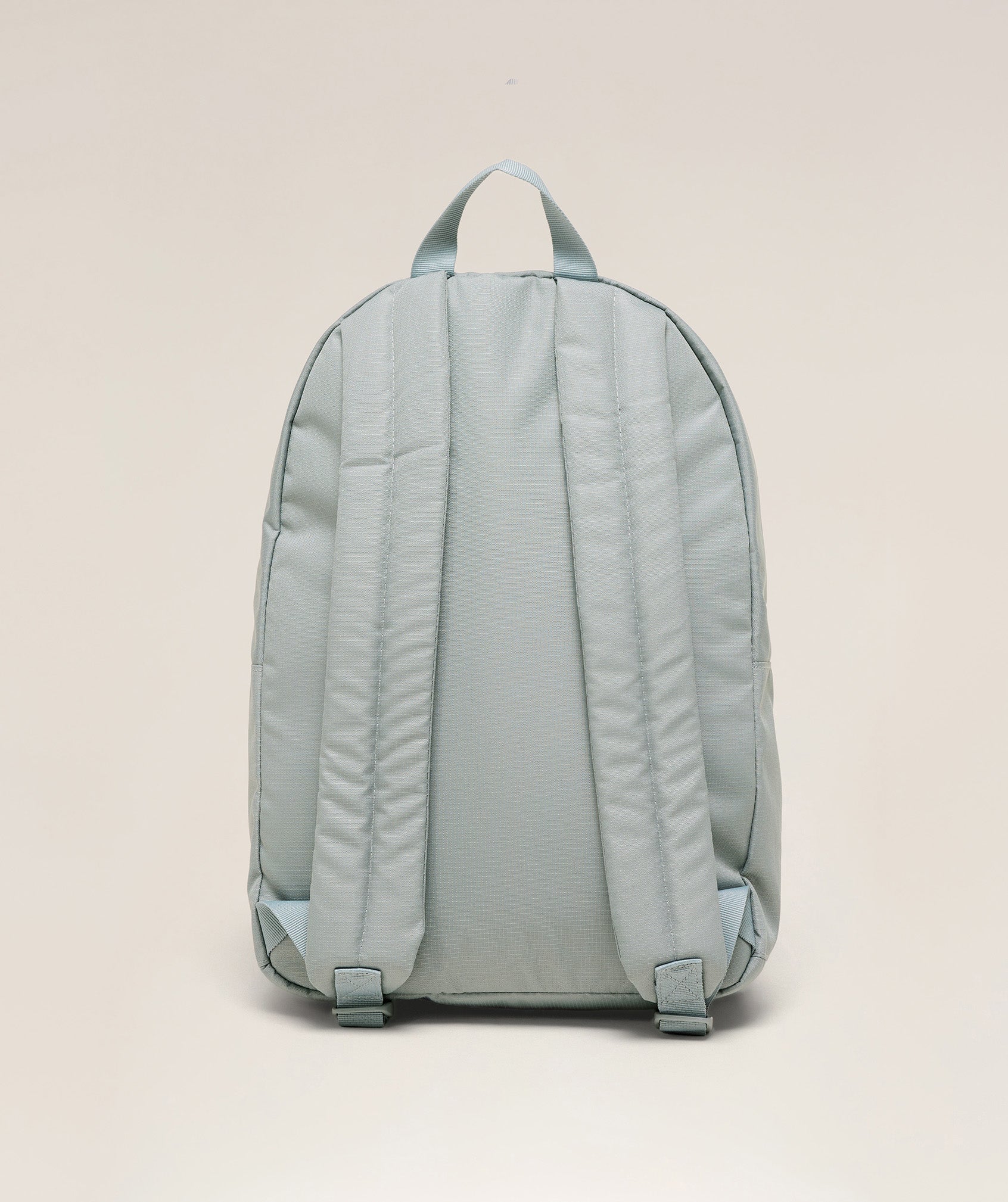 Active Backpack Denim Grey