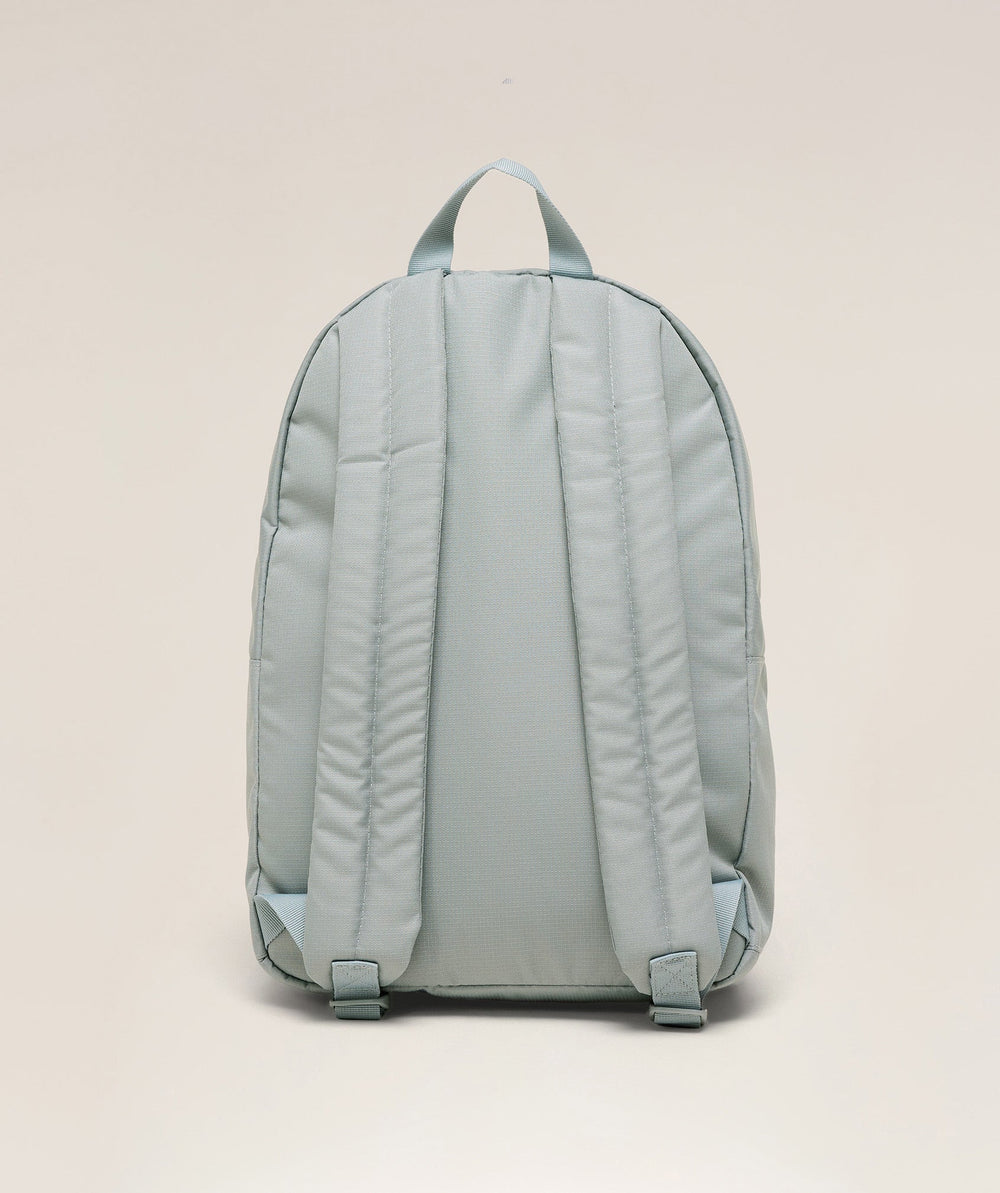 Active Backpack Denim Grey