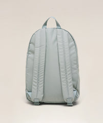 Active Backpack Denim Grey