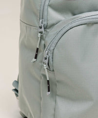 Active Backpack Denim Grey