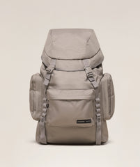 Bulk Backpack Linen Brown