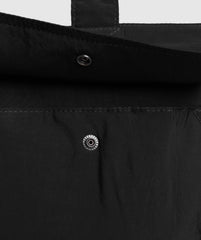 Tote Bag Black