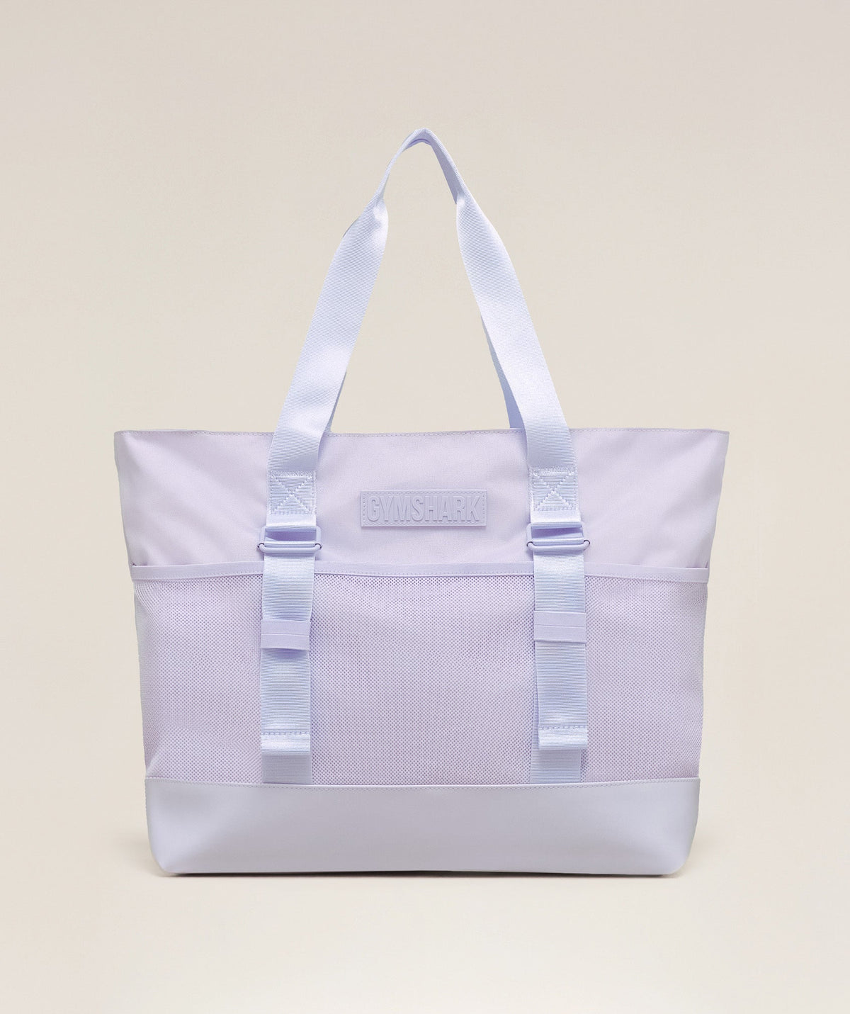Everyday Tote Fresh Lilac