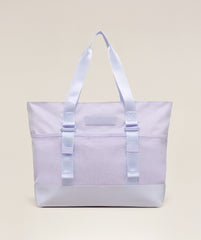 Everyday Tote Fresh Lilac