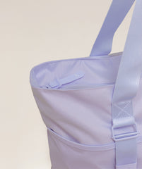 Everyday Tote Fresh Lilac