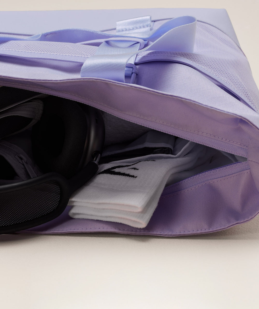 Everyday Tote Fresh Lilac
