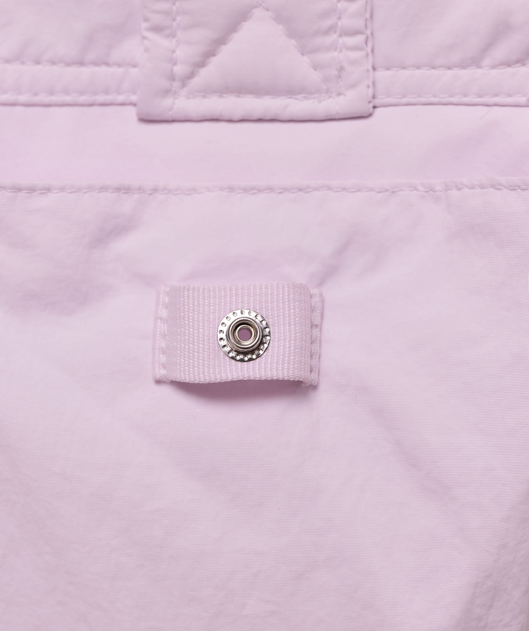 Tote Bag Ice Pink