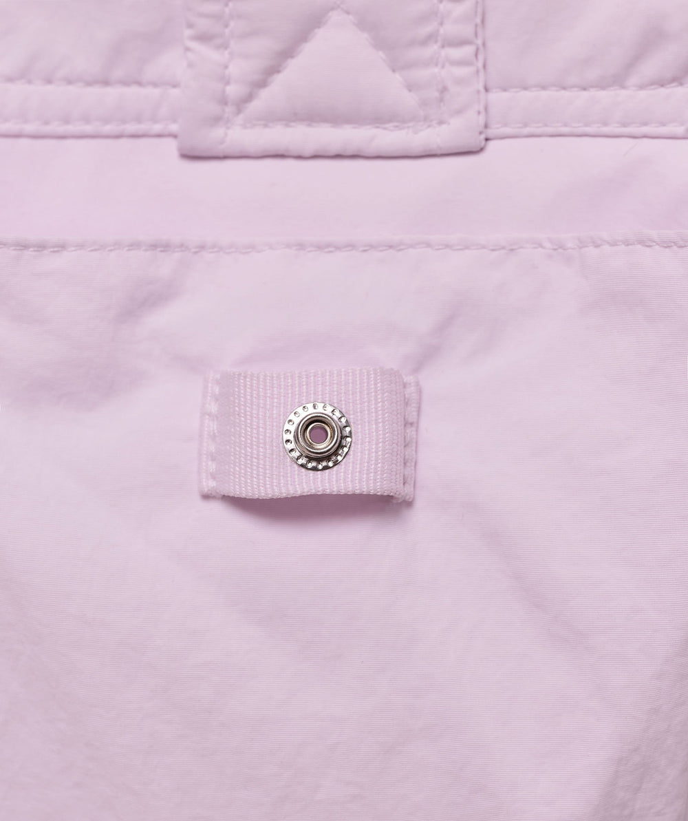 Tote Bag Ice Pink
