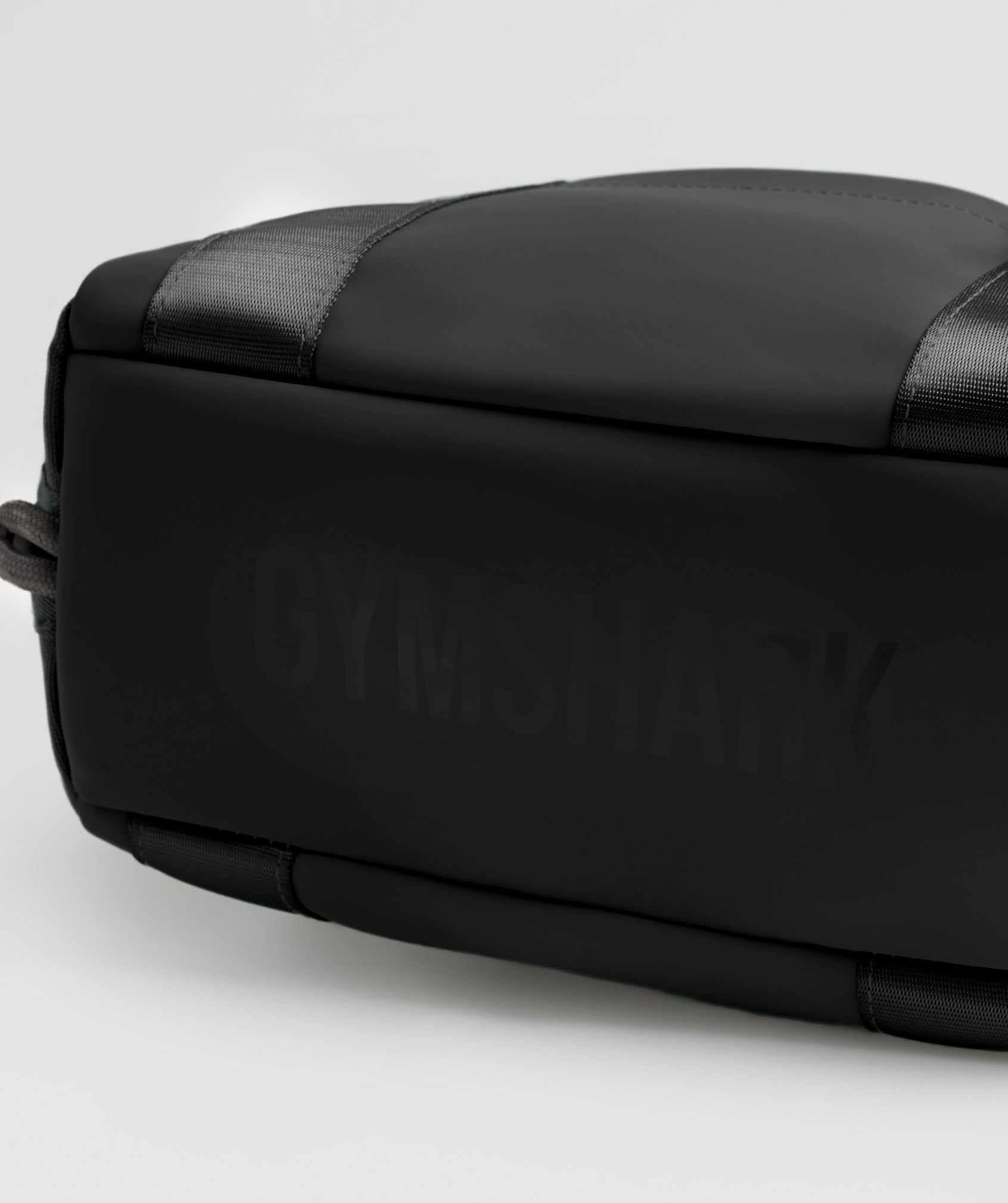 Everyday Mini Gym Bag Black