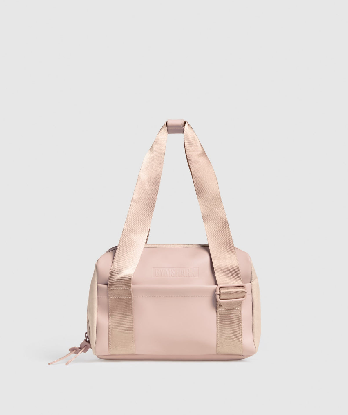 Everyday Mini Holdall Muted Pink
