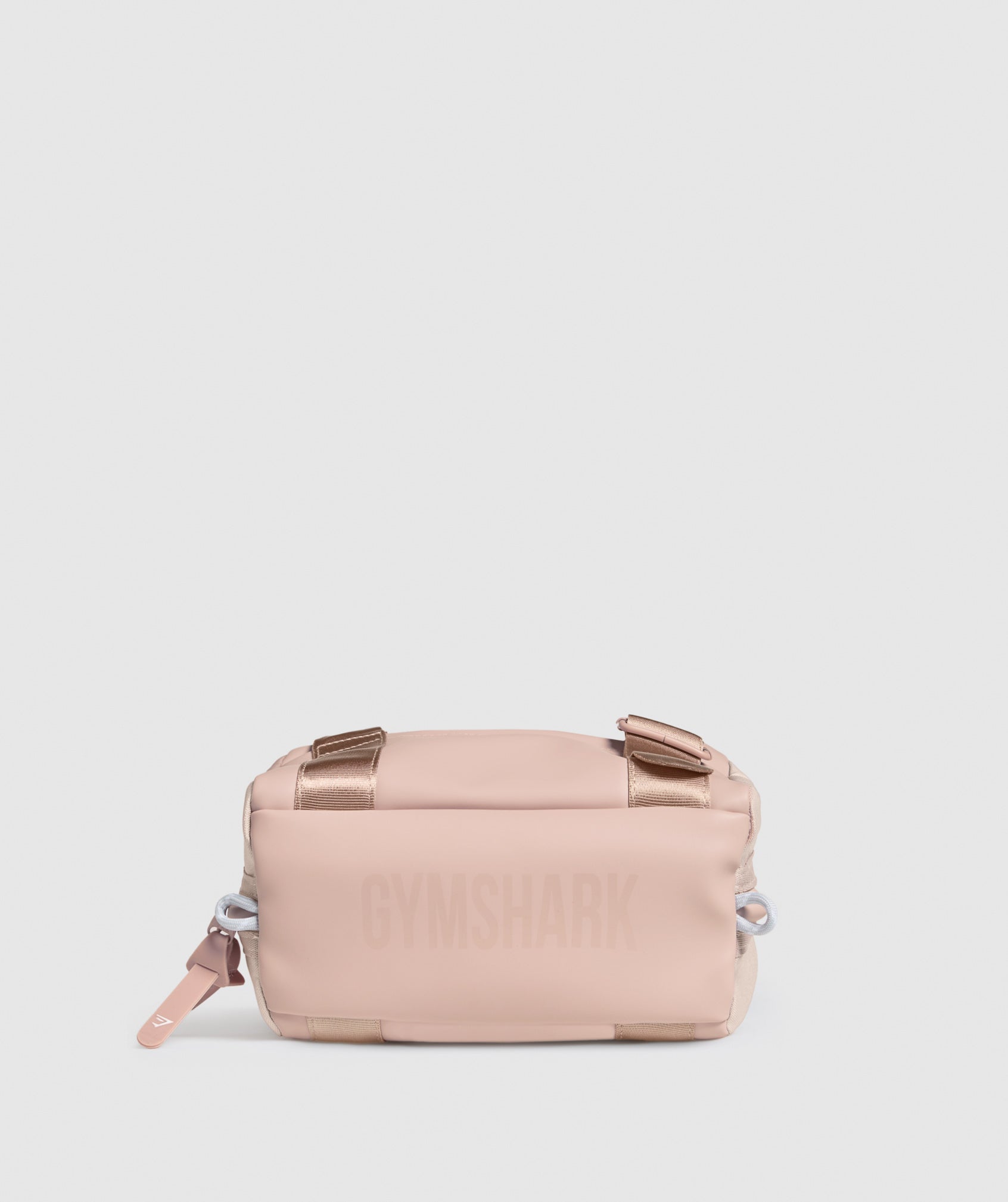 Everyday Mini Holdall Muted Pink