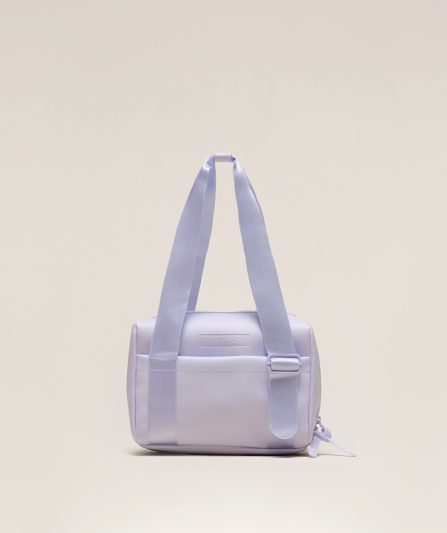 Everyday Mini Holdall Fresh Lilac