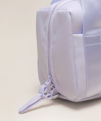 Everyday Mini Holdall Fresh Lilac