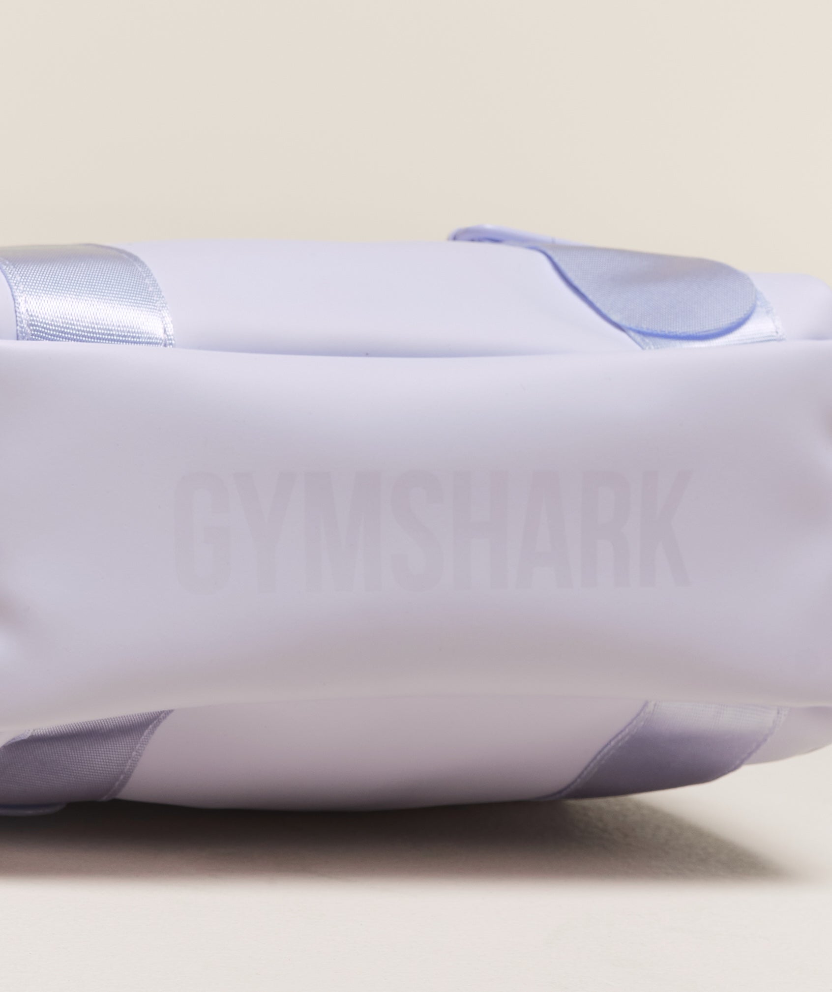 Everyday Mini Holdall Fresh Lilac