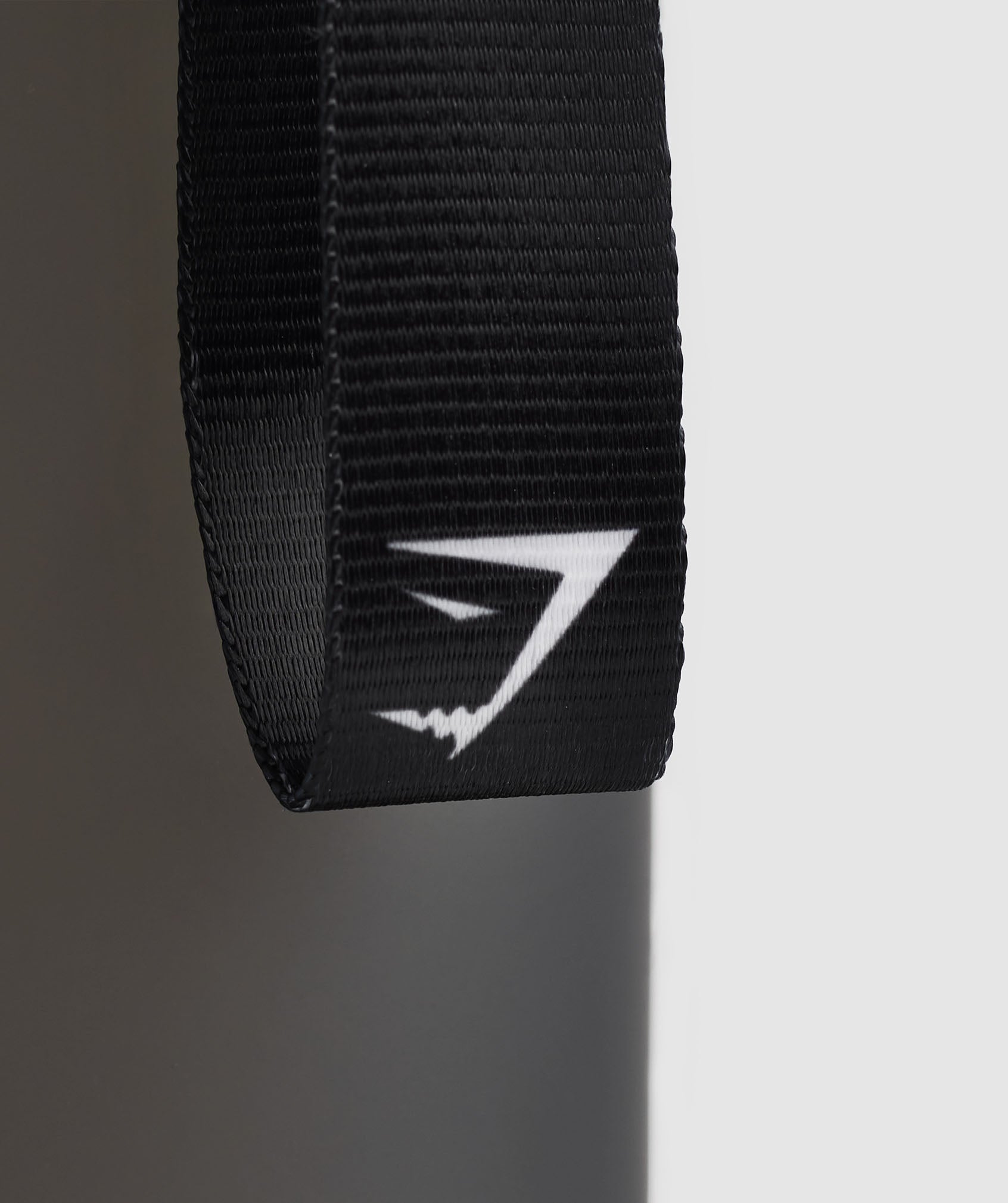 Sports Bottle With Straw Asphalt Grey