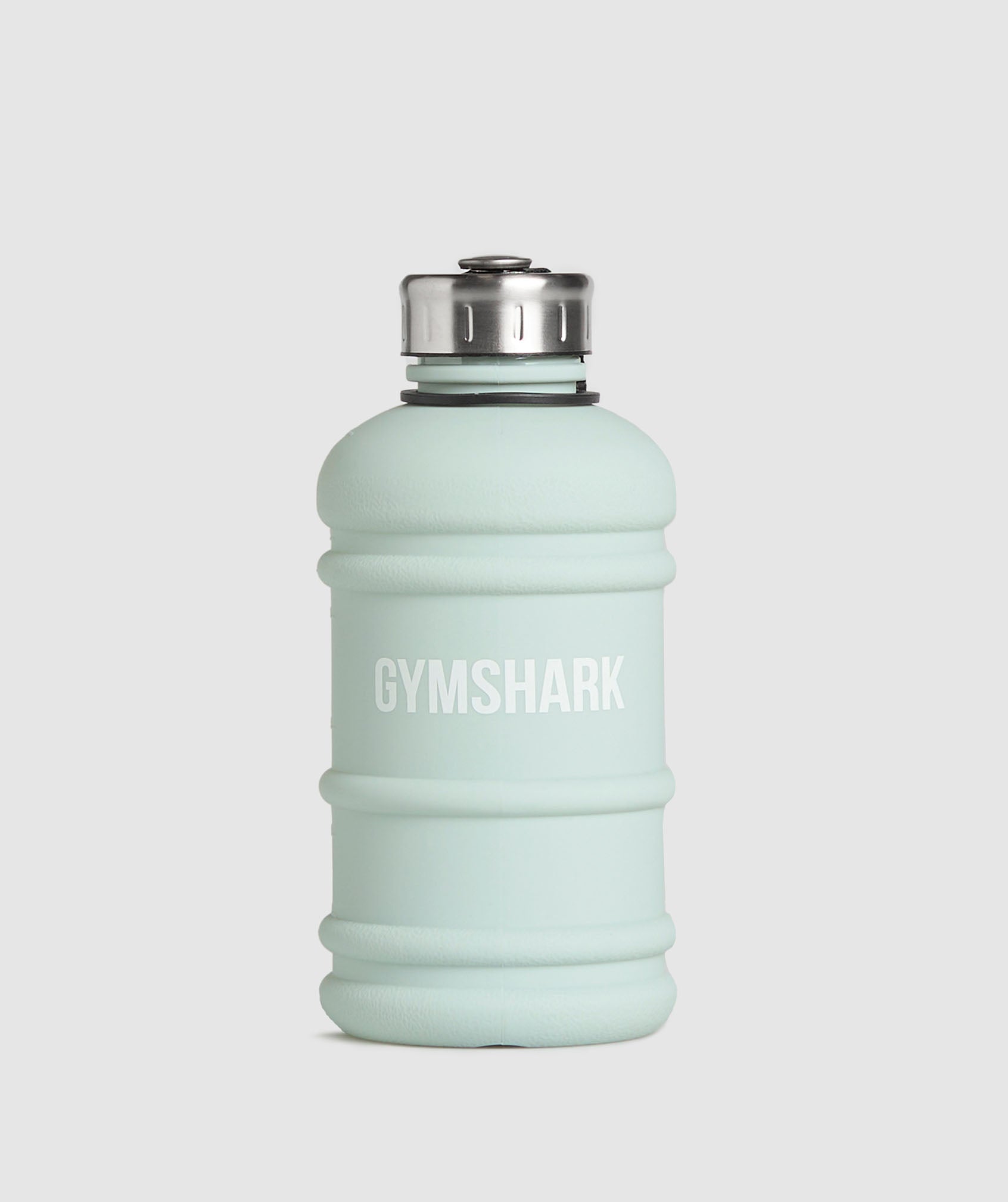 1L Water Bottle Morning Blue