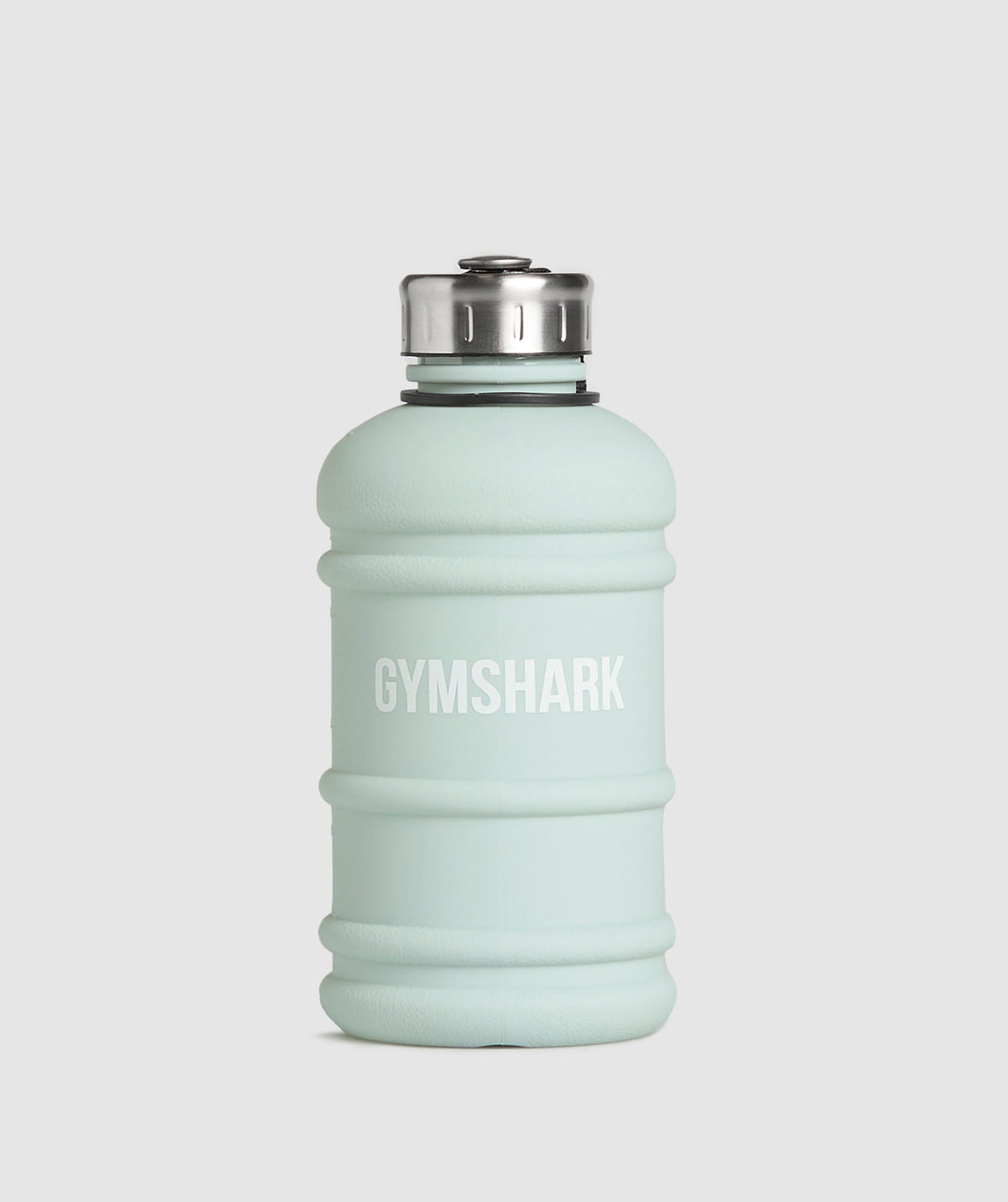1L Water Bottle Morning Blue