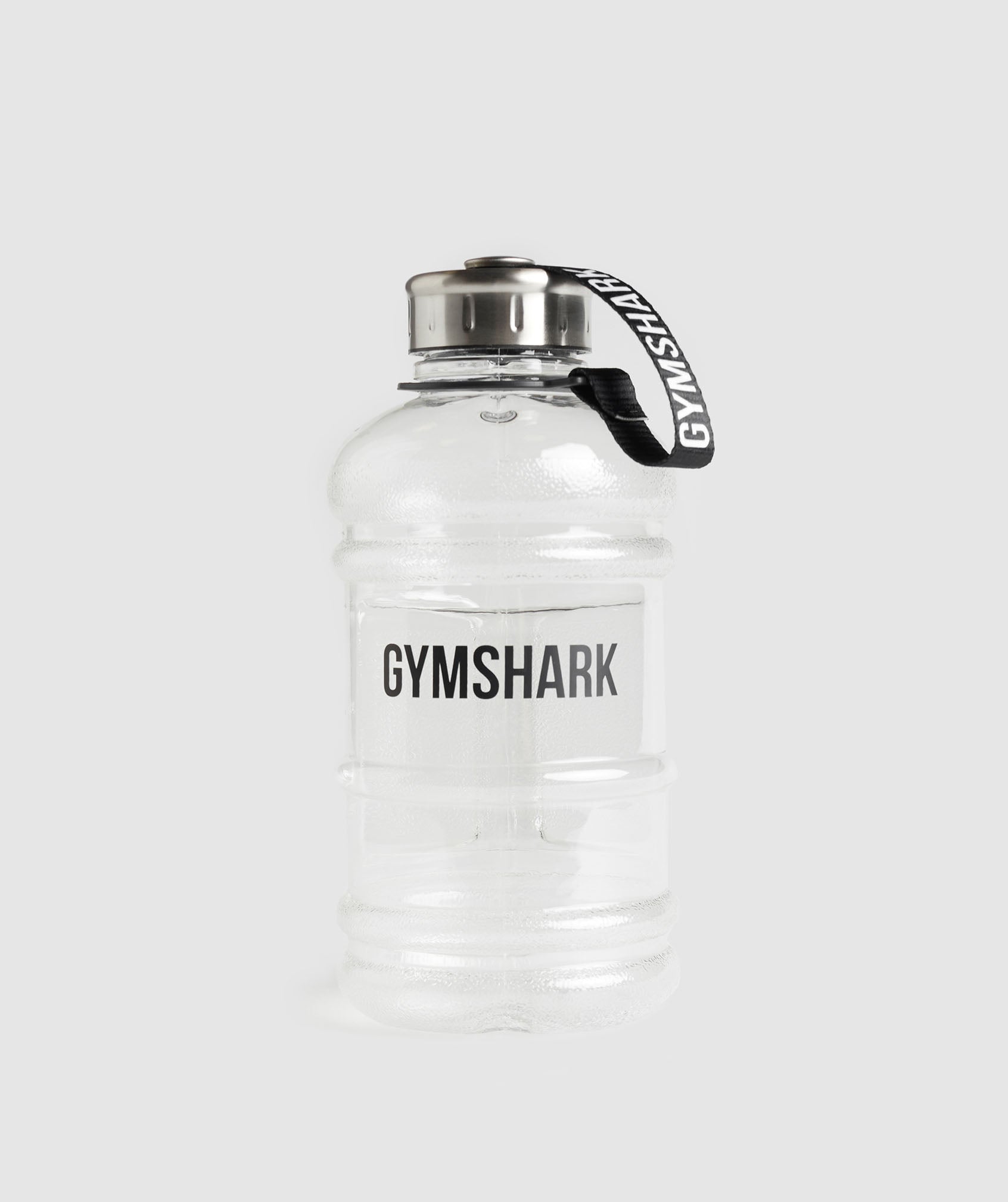 1L Water Bottle No Color
