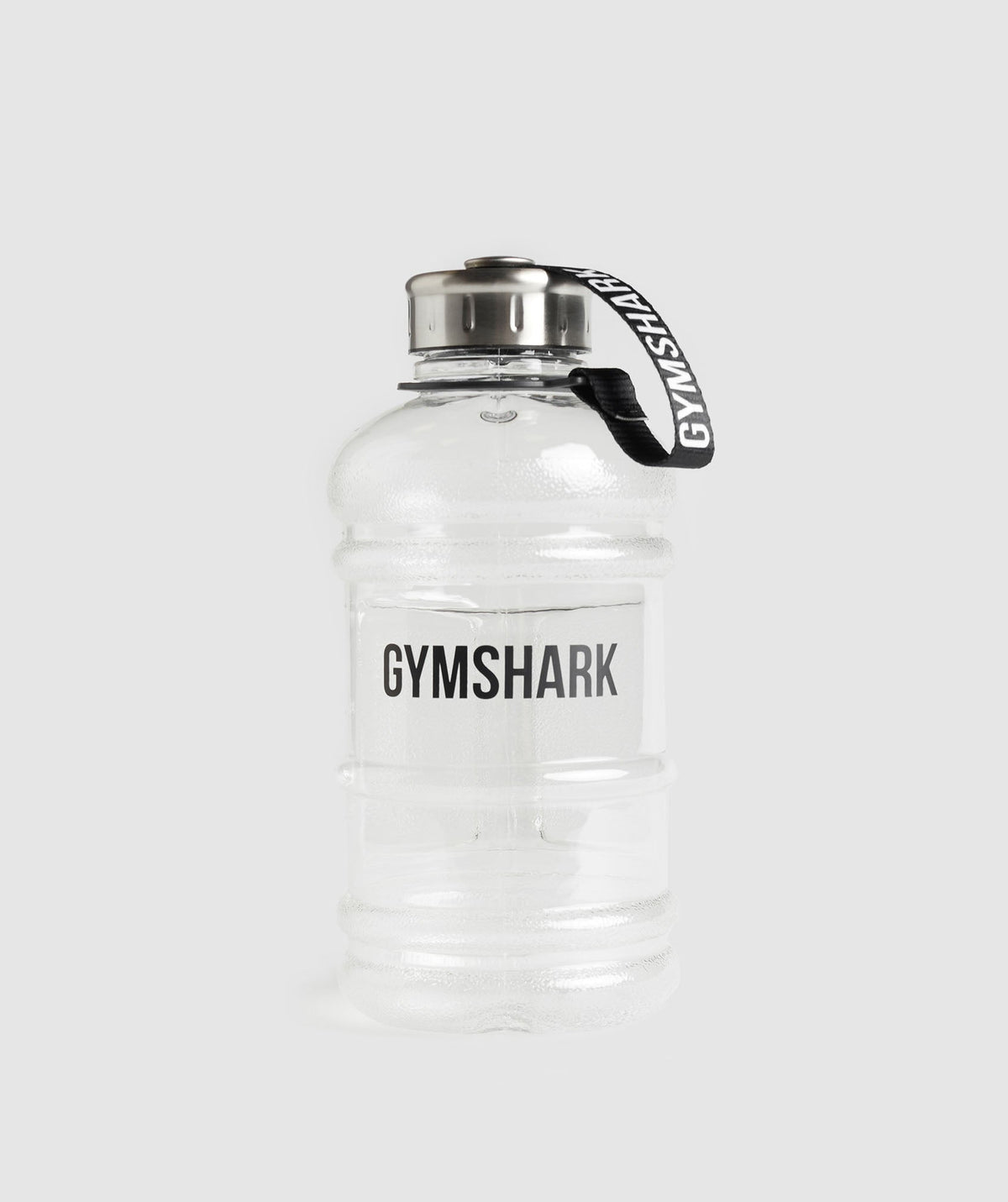 1L Water Bottle No Color
