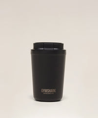 Coffee Cup Black