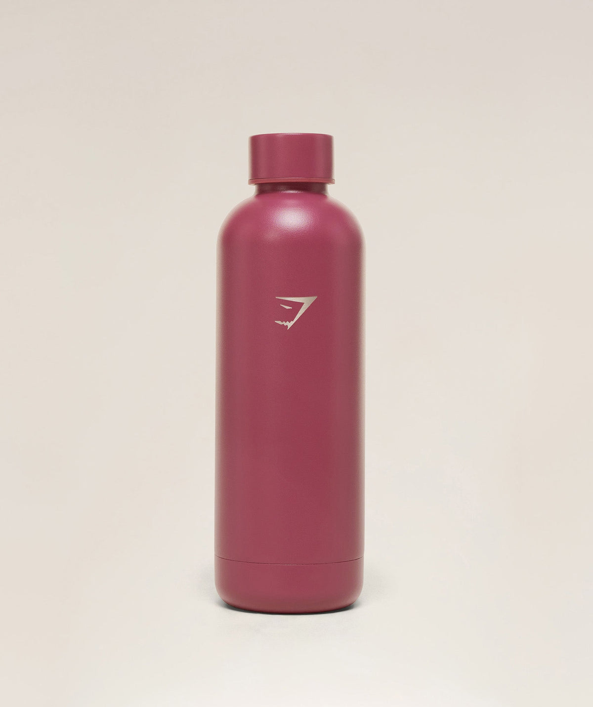500ml Bottle Reset Pink