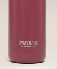 500ml Bottle Reset Pink