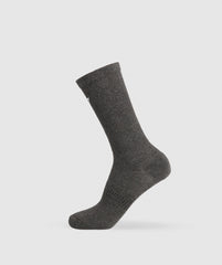 Vital Crew Single Black