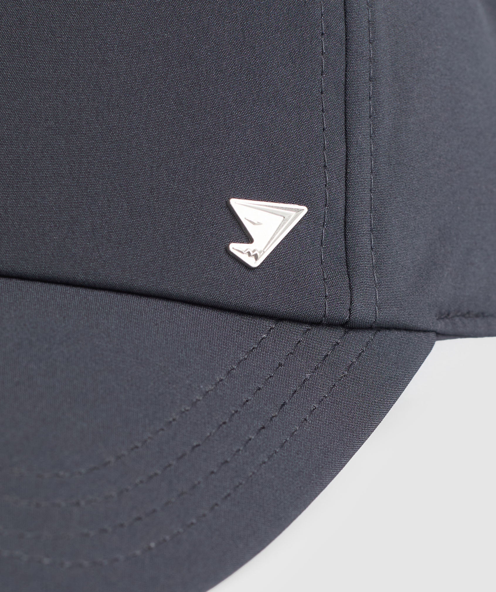 Sport Cap Black