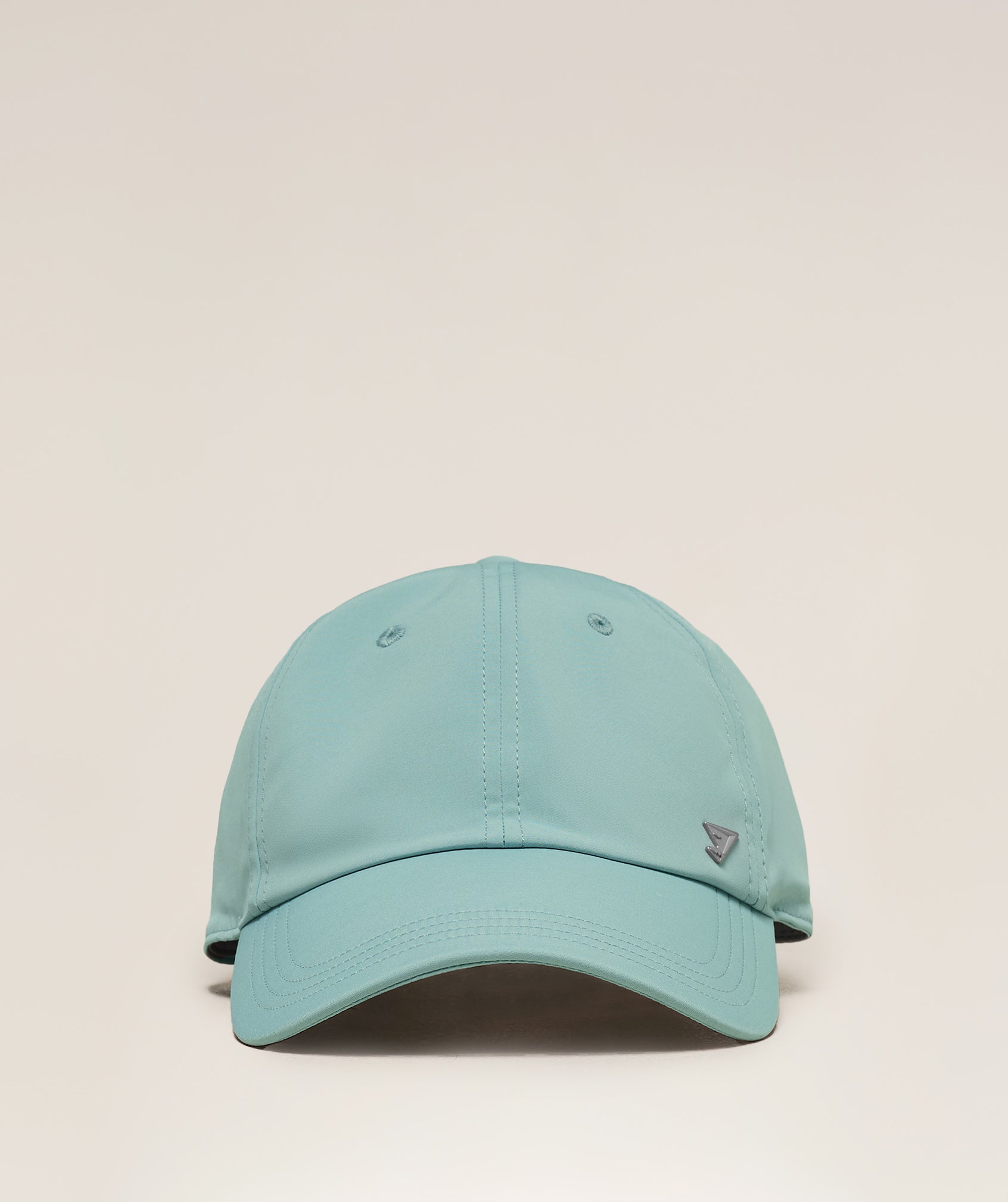 Sport Cap Rest Blue