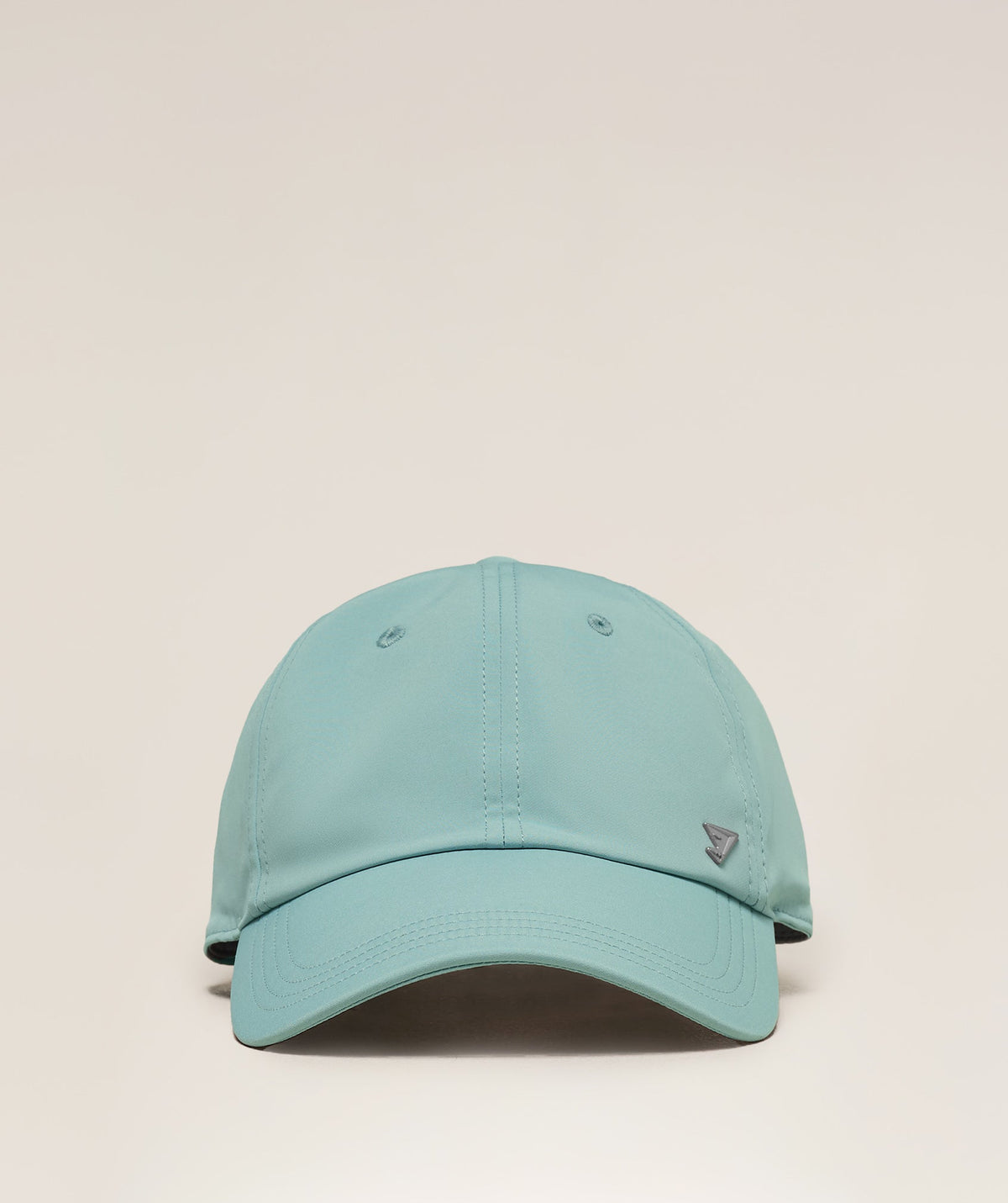 Sport Cap Rest Blue