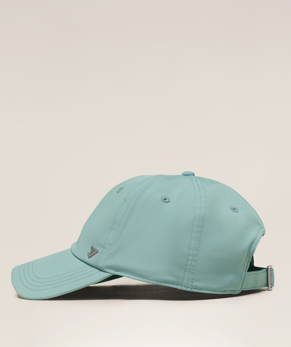 Sport Cap Rest Blue
