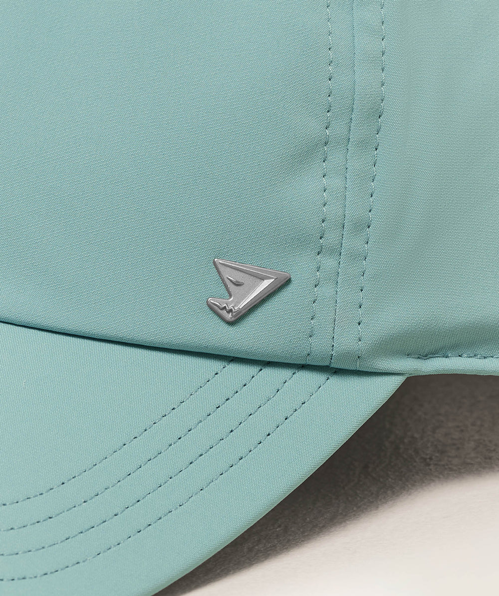 Sport Cap Rest Blue